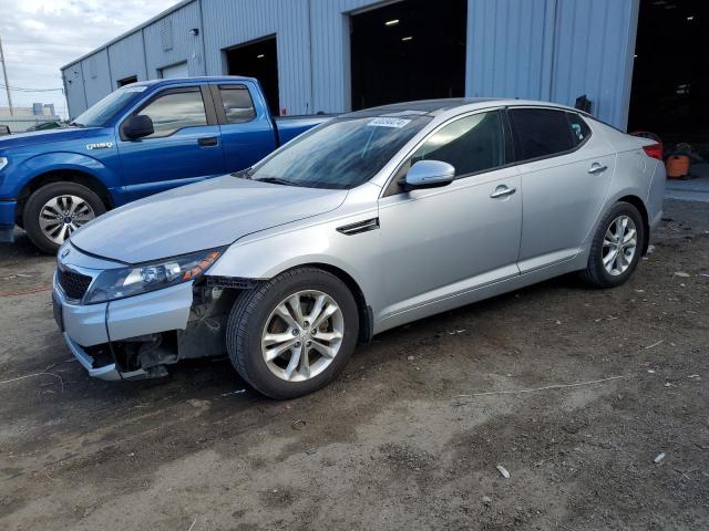 KIA OPTIMA 2013 5xxgn4a70dg172195