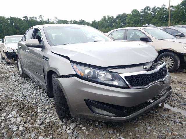 KIA OPTIMA 2013 5xxgn4a70dg182483