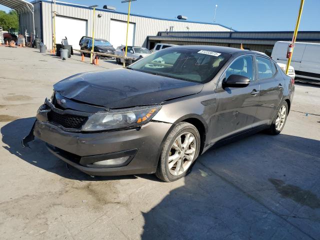 KIA OPTIMA 2013 5xxgn4a70dg238776