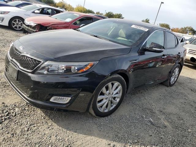 KIA OPTIMA 2014 5xxgn4a70eg337504