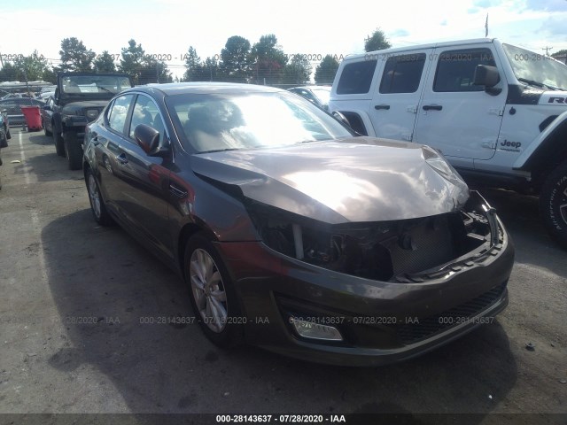 KIA OPTIMA 2015 5xxgn4a70fg362047