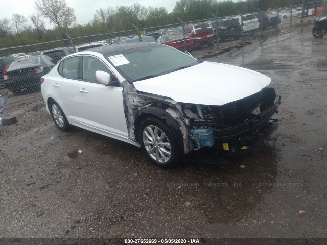 KIA OPTIMA 2015 5xxgn4a70fg364803