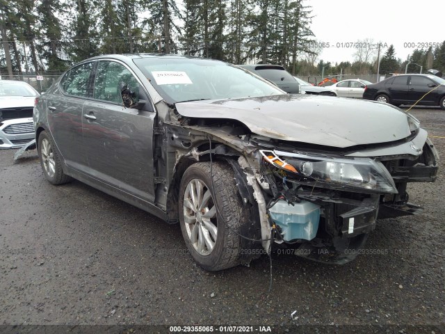 KIA OPTIMA 2015 5xxgn4a70fg390351