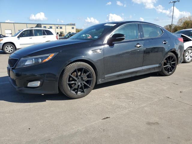 KIA OPTIMA 2015 5xxgn4a70fg393847