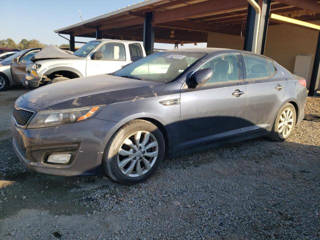 KIA OPTIMA 2015 5xxgn4a70fg418021