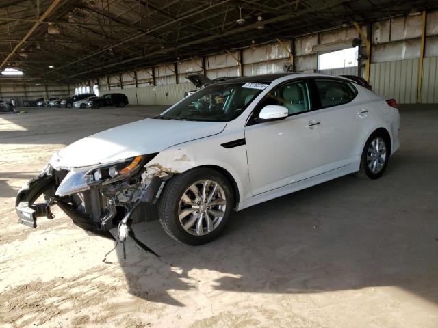 KIA OPTIMA 2015 5xxgn4a70fg426961