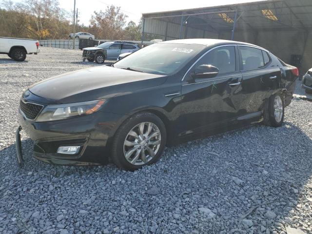 KIA OPTIMA 2015 5xxgn4a70fg450564