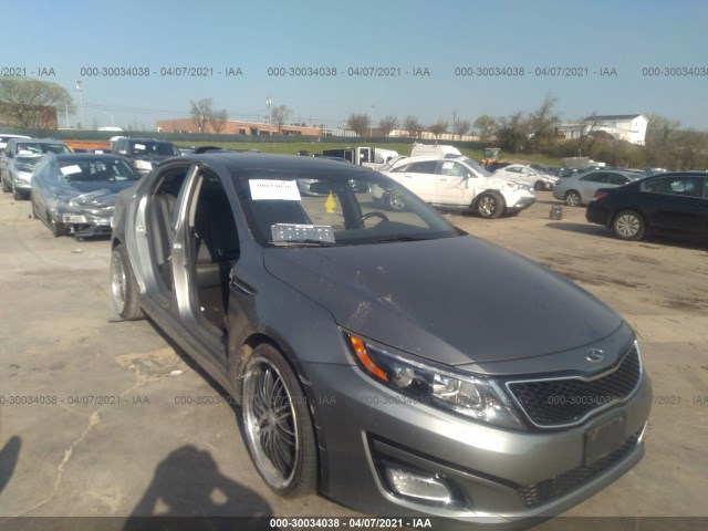 KIA OPTIMA 2015 5xxgn4a70fg502761