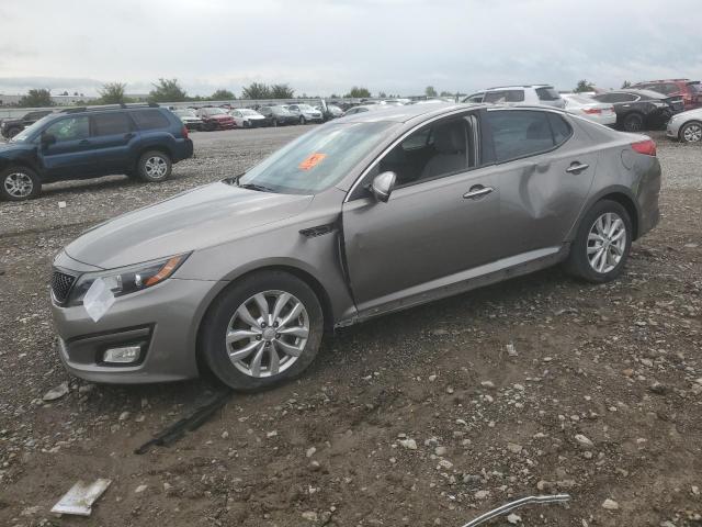 KIA OPTIMA 2015 5xxgn4a70fg516076