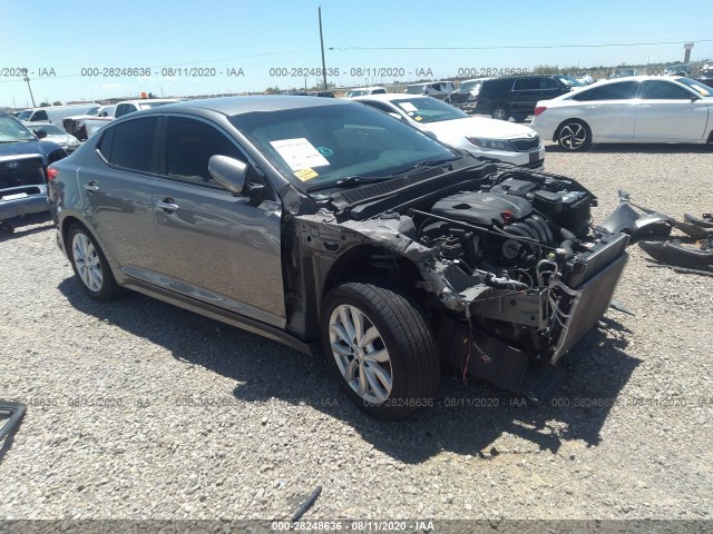 KIA OPTIMA 2015 5xxgn4a70fg517535