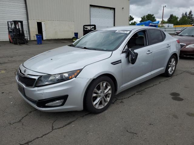 KIA OPTIMA 2012 5xxgn4a71cg004127