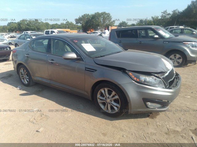 KIA OPTIMA 2012 5xxgn4a71cg014415