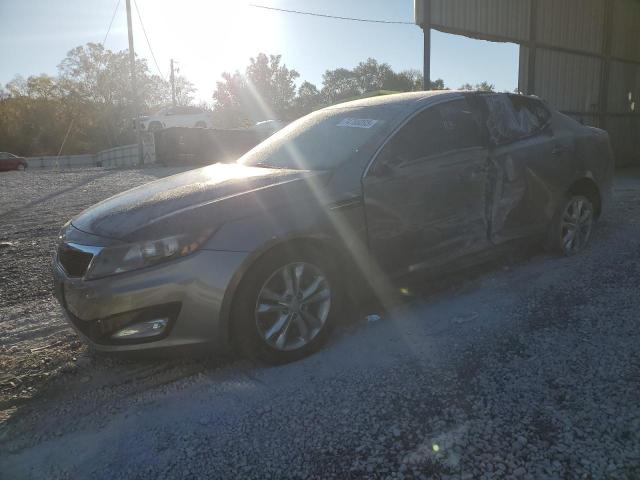 KIA OPTIMA 2012 5xxgn4a71cg031134