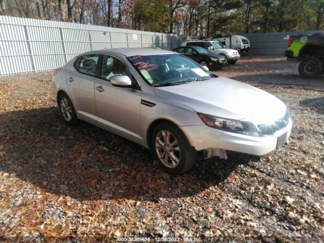 KIA OPTIMA 2012 5xxgn4a71cg052159