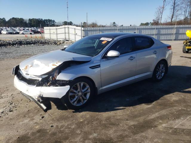 KIA OPTIMA 2012 5xxgn4a71cg088160