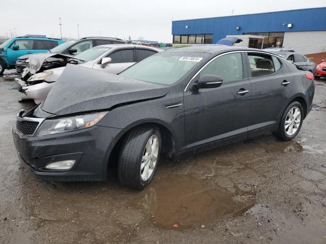 KIA OPTIMA 2013 5xxgn4a71dg100955