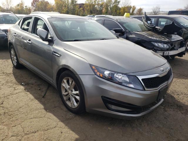 KIA OPTIMA EX 2013 5xxgn4a71dg175042