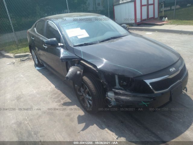 KIA OPTIMA 2013 5xxgn4a71dg197896