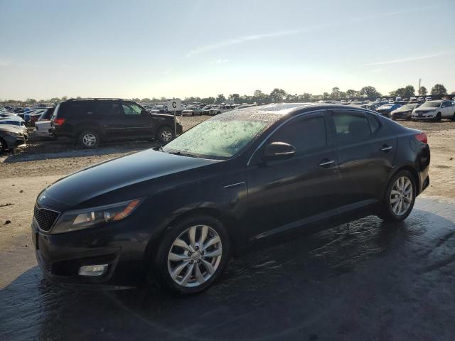 KIA OPTIMA 2014 5xxgn4a71eg286515