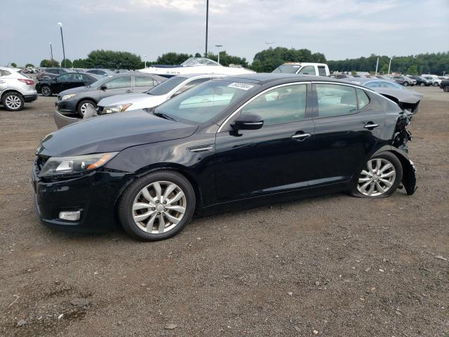 KIA OPTIMA 2014 5xxgn4a71eg298356