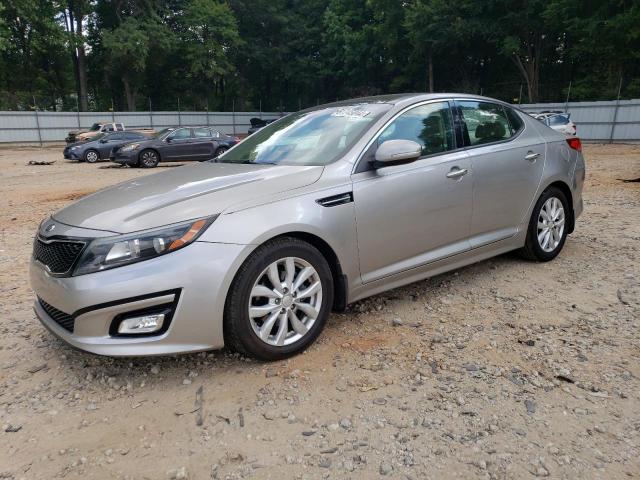 KIA OPTIMA 2014 5xxgn4a71eg316788