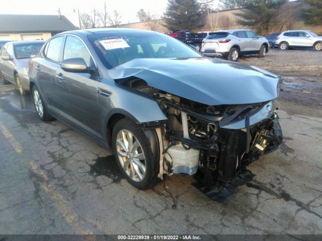 KIA OPTIMA 2014 5xxgn4a71eg328083