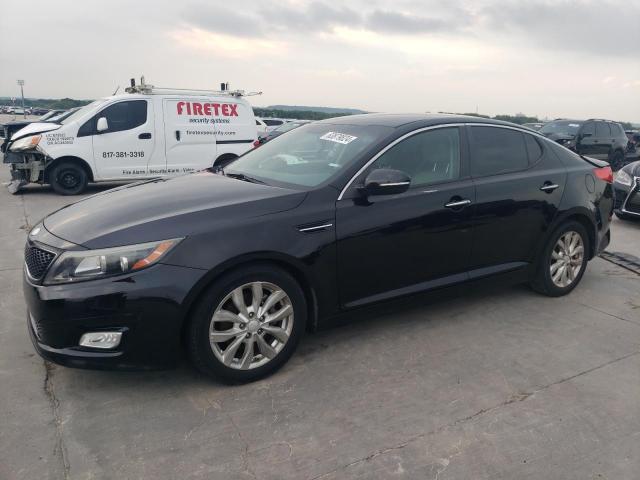 KIA OPTIMA 2014 5xxgn4a71eg339617