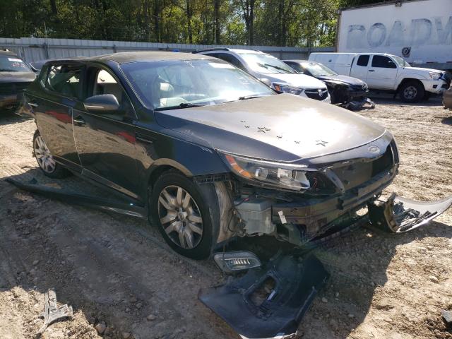 KIA OPTIMA EX 2015 5xxgn4a71fg373073