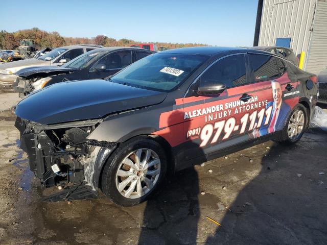 KIA OPTIMA 2015 5xxgn4a71fg397387