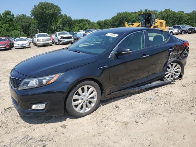 KIA OPTIMA 2015 5xxgn4a71fg432901