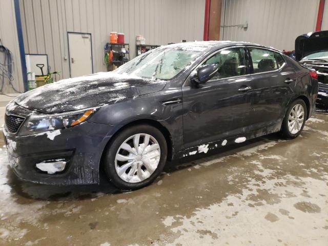 KIA OPTIMA 2015 5xxgn4a71fg501084