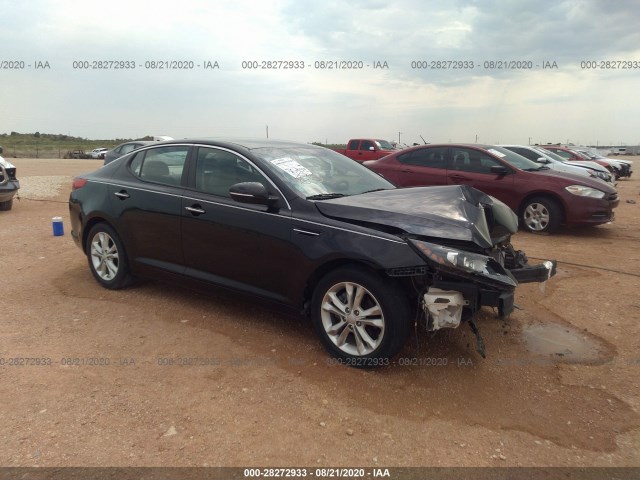 KIA OPTIMA 2012 5xxgn4a72cg003018