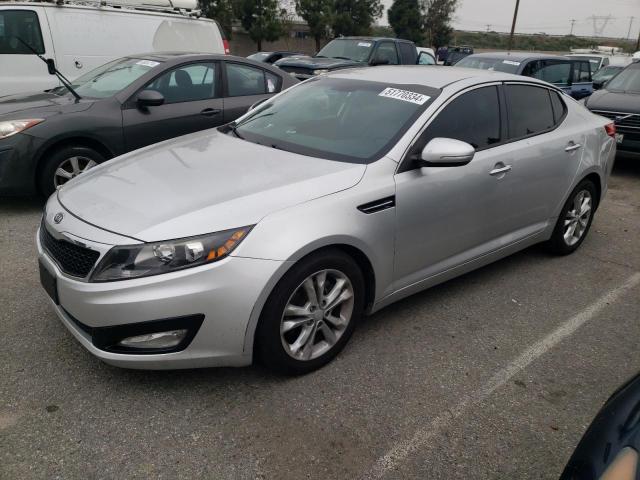 KIA OPTIMA 2012 5xxgn4a72cg003519