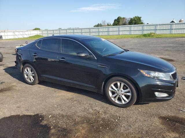 KIA OPTIMA EX 2012 5xxgn4a72cg009787