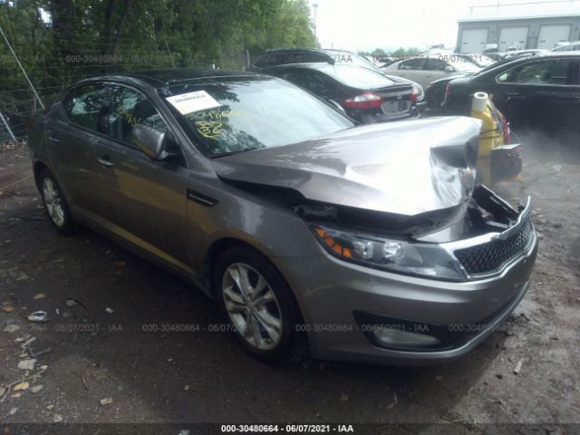 KIA OPTIMA 2012 5xxgn4a72cg013824