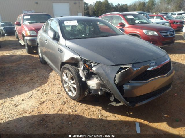 KIA OPTIMA 2012 5xxgn4a72cg015508