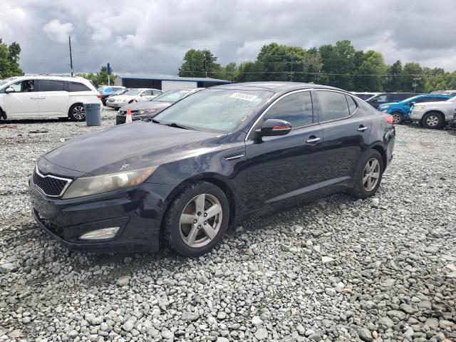 KIA OPTIMA 2012 5xxgn4a72cg016612