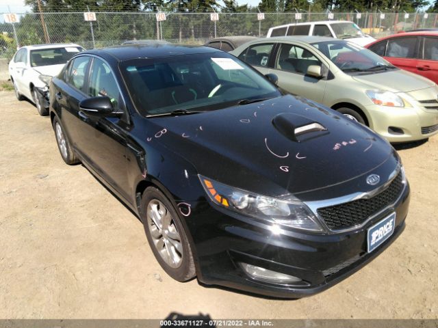 KIA OPTIMA 2012 5xxgn4a72cg044300