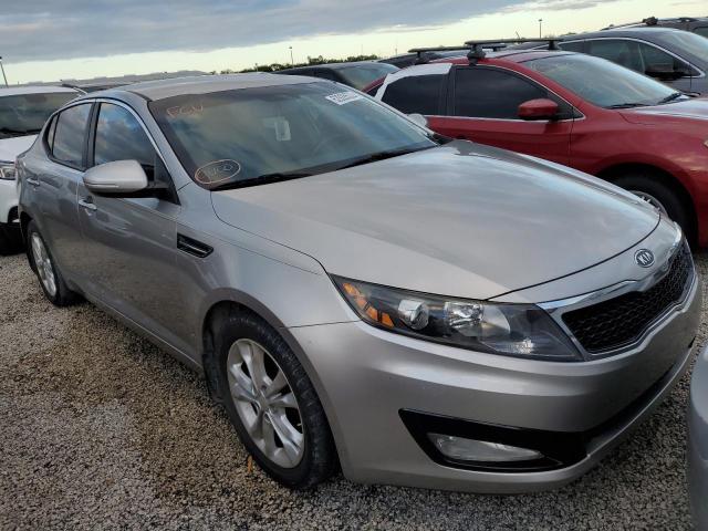 KIA OPTIMA EX 2012 5xxgn4a72cg080228