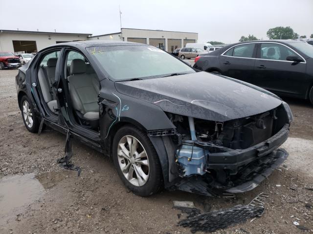 KIA OPTIMA EX 2012 5xxgn4a72cg084408