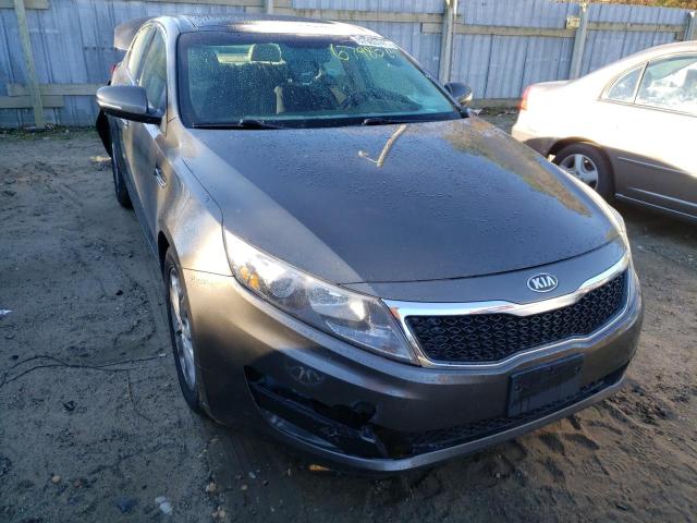 KIA OPTIMA 2013 5xxgn4a72dg105775