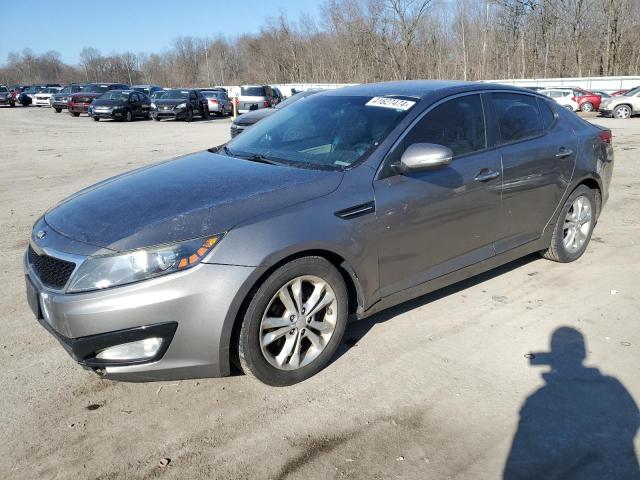 KIA OPTIMA 2013 5xxgn4a72dg121300