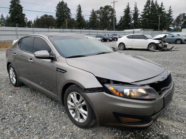 KIA OPTIMA EX 2013 5xxgn4a72dg248029