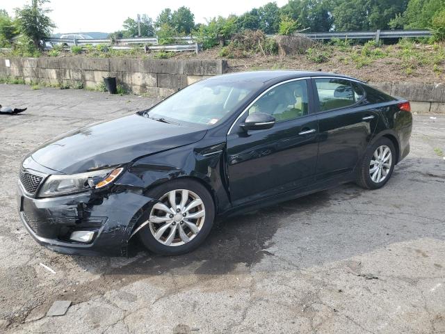 KIA OPTIMA 2014 5xxgn4a72eg262739