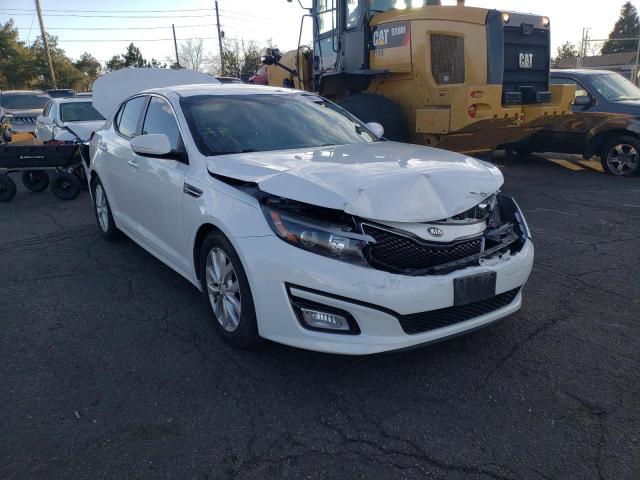 KIA OPTIMA 2014 5xxgn4a72eg278651