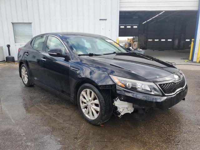 KIA OPTIMA 2014 5xxgn4a72eg300275