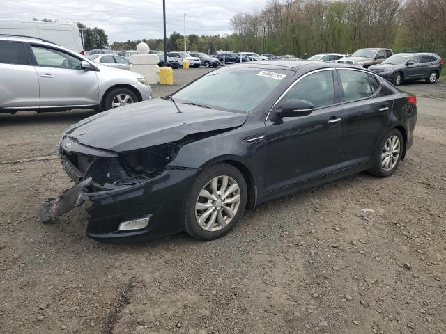 KIA OPTIMA 2014 5xxgn4a72eg304648