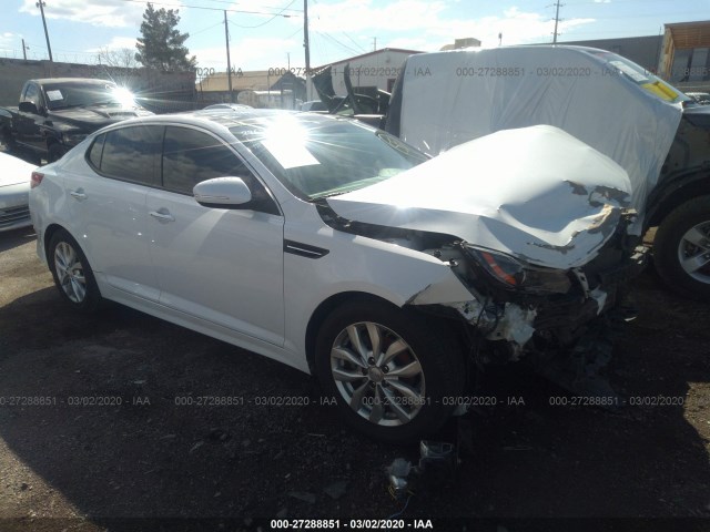 KIA OPTIMA 2014 5xxgn4a72eg315438