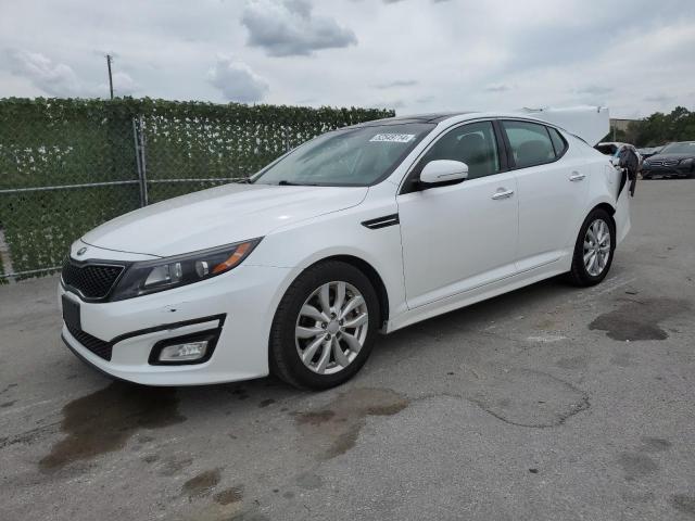 KIA OPTIMA 2014 5xxgn4a72eg327704