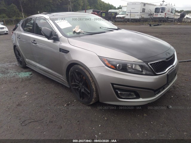 KIA OPTIMA 2015 5xxgn4a72fg368173